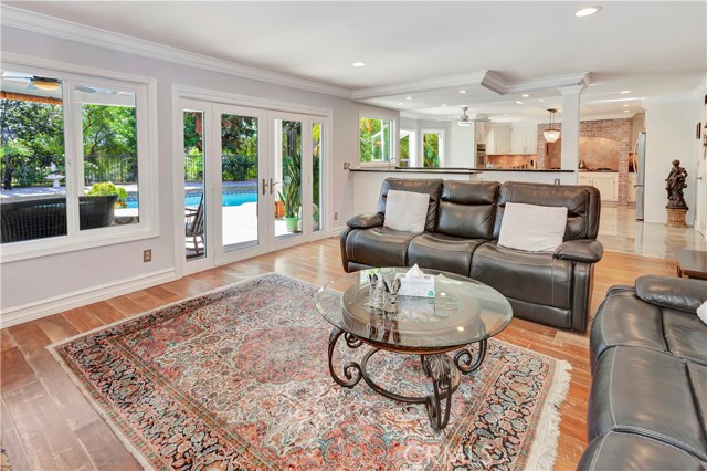 Detail Gallery Image 8 of 34 For 23776 Brant, Laguna Niguel,  CA 92677 - 4 Beds | 3 Baths