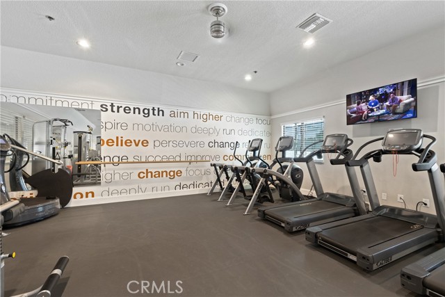 Detail Gallery Image 46 of 66 For 40466 via Estrada, Murrieta,  CA 92562 - 2 Beds | 2 Baths