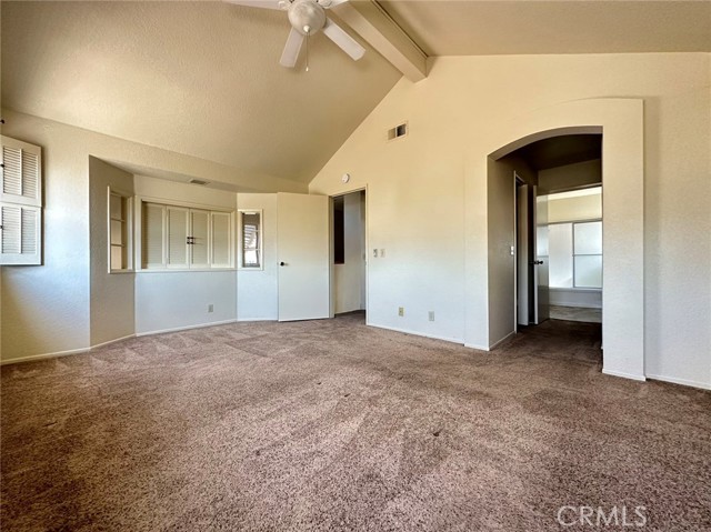 Detail Gallery Image 7 of 14 For 10581 Sunburst Dr, Rancho Cucamonga,  CA 91730 - 3 Beds | 2 Baths