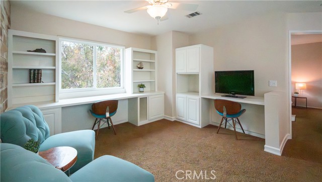 39 Legacy, Rancho Santa Margarita CA: https://media.crmls.org/medias/61fbd883-9ed7-4b15-a656-d3b5aef86933.jpg