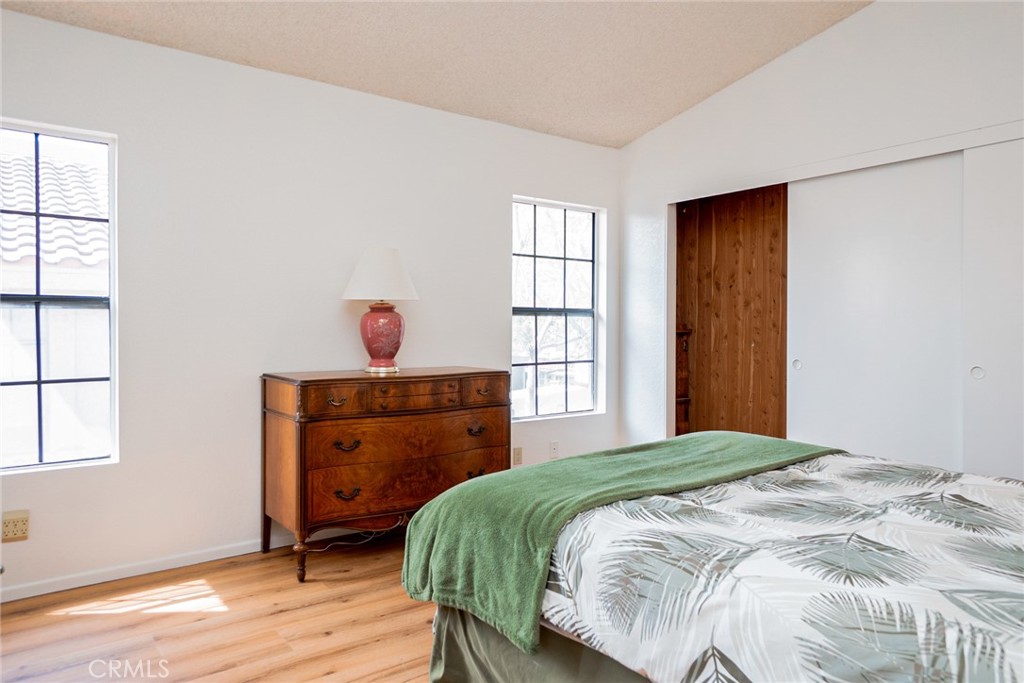 MLS #CV25075721 img 13