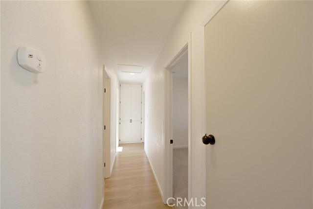 Detail Gallery Image 15 of 32 For 13383 Tutelo, Apple Valley,  CA 92308 - 4 Beds | 2 Baths