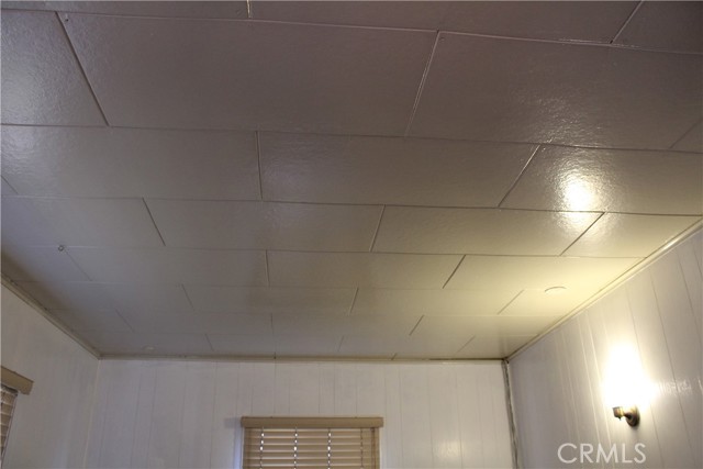 11842 Lindale Street, Norwalk CA: https://media.crmls.org/medias/61fbeda2-6593-4ff0-9296-4e7e627b82ff.jpg