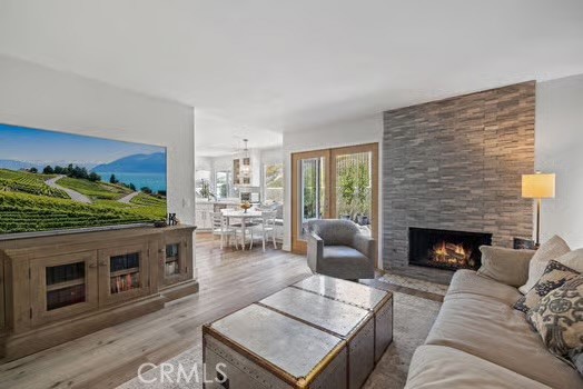 Image 28 of 71 For 11524 Norgate Circle