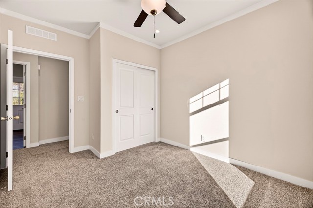 Detail Gallery Image 31 of 54 For 6451 Ranger Ct, Magalia,  CA 95954 - 3 Beds | 2 Baths