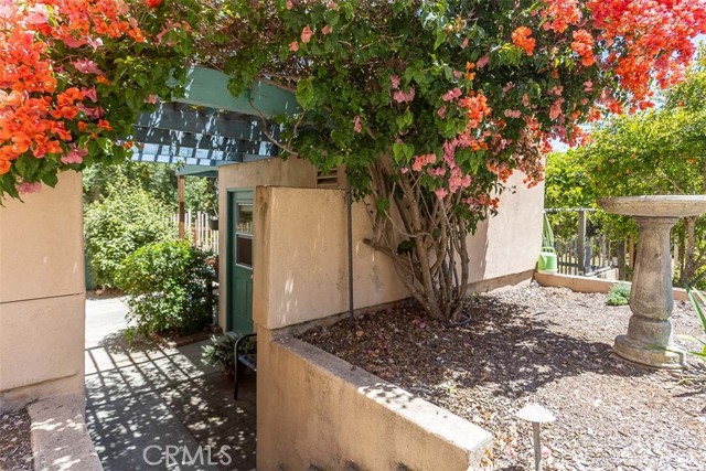 1410 & 1418 Verde Canyon Road, Arroyo Grande CA: https://media.crmls.org/medias/61fc148d-9c4b-4db6-8250-69d414b98d74.jpg