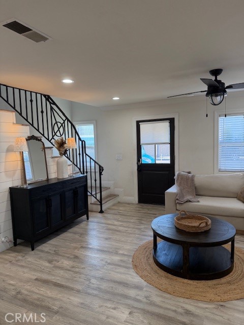 MLS #OC25272094 image #8