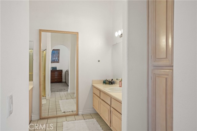 Detail Gallery Image 25 of 41 For 26012 Franklin Ln, Stevenson Ranch,  CA 91381 - 4 Beds | 3 Baths