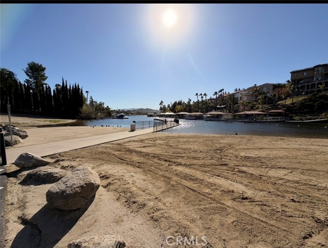 Detail Gallery Image 21 of 22 For 22851 Klamath Ct, Canyon Lake,  CA 92587 - – Beds | – Baths