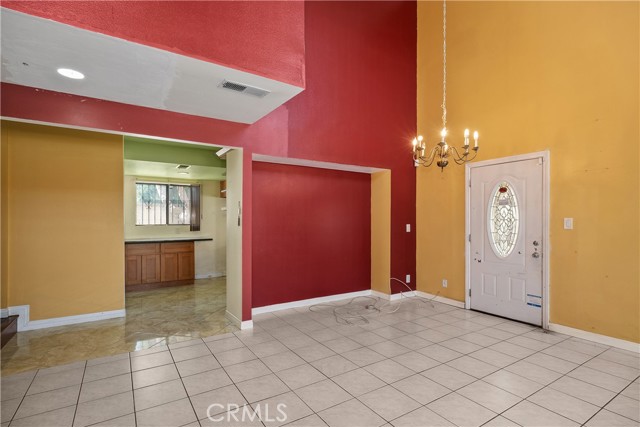 Detail Gallery Image 11 of 31 For 2711 Caminar, El Monte,  CA 91732 - 4 Beds | 4 Baths