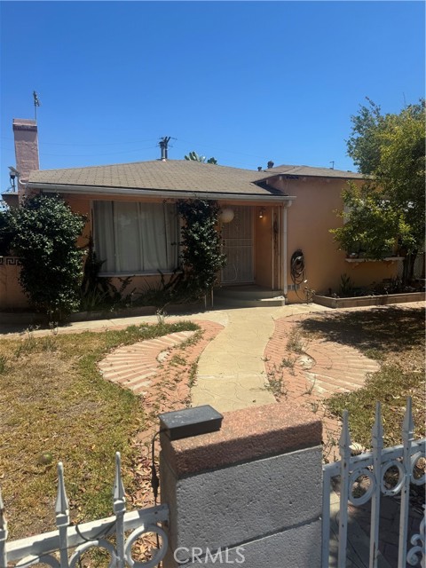 Property photo 1