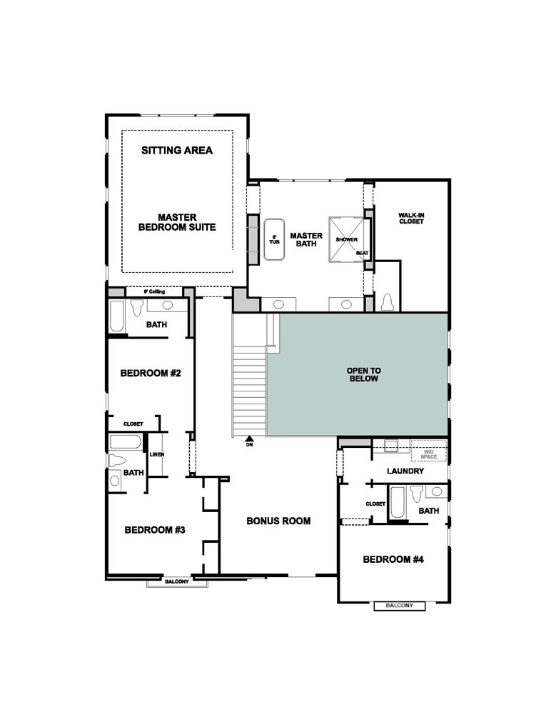 MLS #OC26144295 image #63
