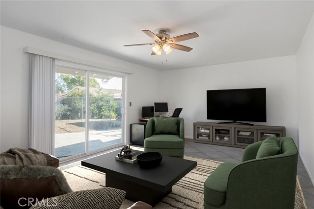 Detail Gallery Image 12 of 34 For 840 N Lake Ave, Ontario,  CA 91764 - 4 Beds | 2 Baths