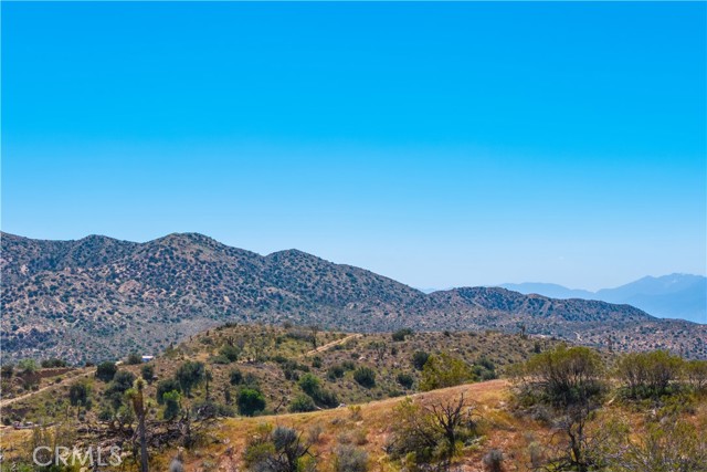 Detail Gallery Image 4 of 32 For 0 Rockaway, Yucca Valley,  CA 92284 - – Beds | – Baths