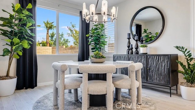 65175 Avenida De Nuves, Desert Hot Springs CA: https://media.crmls.org/medias/61fc8236-8cab-4731-870d-2c803cb39241.jpg