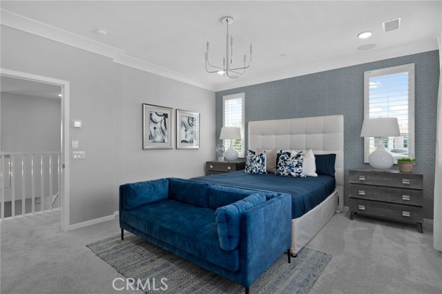 2621 E Clara Lane, Ontario CA: https://media.crmls.org/medias/61fc8dd0-3880-49ea-8381-5eacda8ffb43.jpg