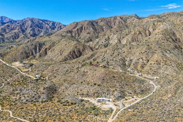 Detail Gallery Image 57 of 75 For 8500 S Samel Rd, Morongo Valley,  CA 92256 - 1 Beds | 1 Baths