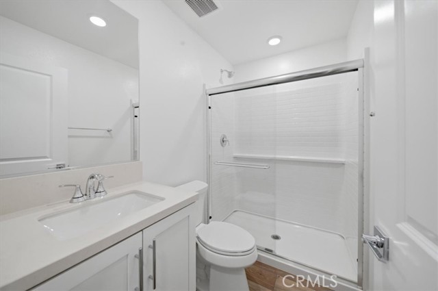 Detail Gallery Image 20 of 35 For 2542 Hepburn St, South El Monte,  CA 91733 - 4 Beds | 3/1 Baths