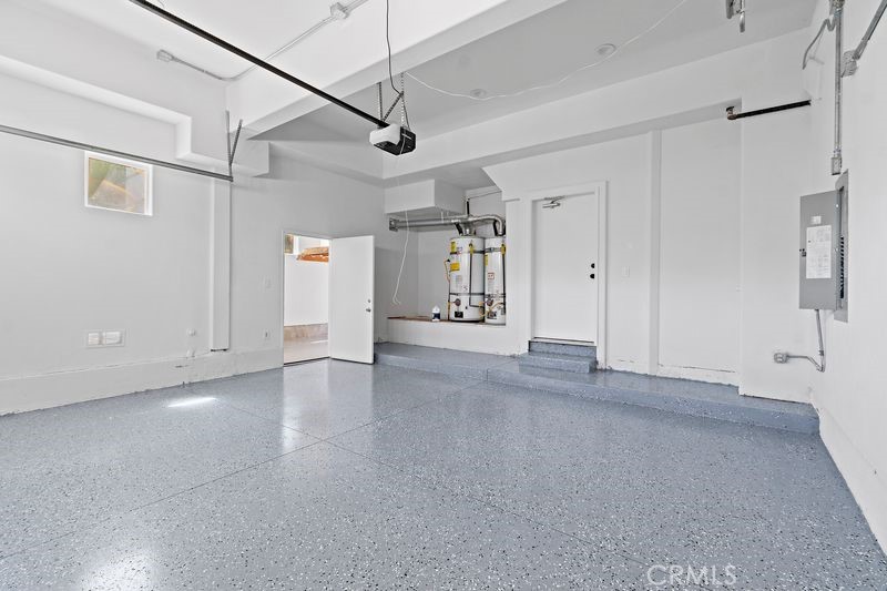 MLS #OC26162895 image #10