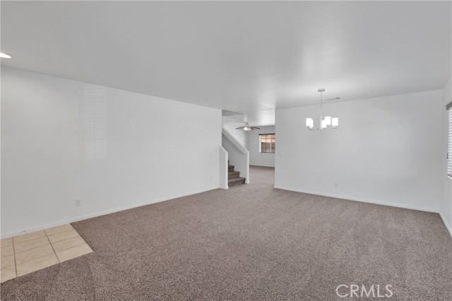 Detail Gallery Image 3 of 37 For 13102 Napa Ct, Hesperia,  CA 92344 - 5 Beds | 3 Baths