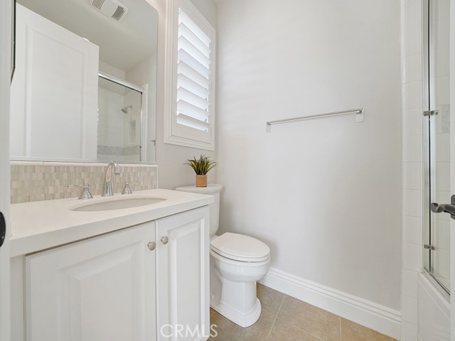 Detail Gallery Image 43 of 56 For 2538 E Santa Paula Dr, Brea,  CA 92821 - 5 Beds | 5/1 Baths