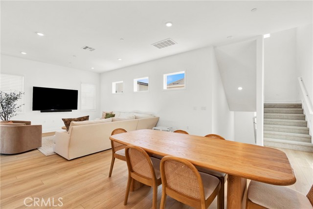 Detail Gallery Image 8 of 48 For 74 Dudley, Irvine,  CA 92618 - 4 Beds | 4 Baths