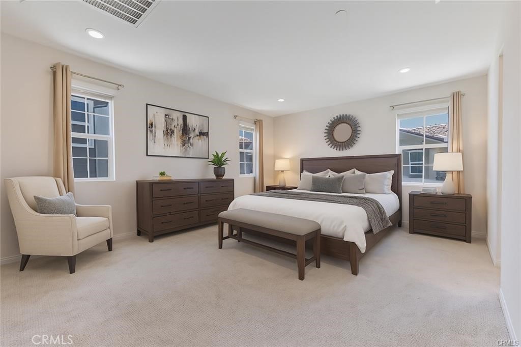 MLS #IG25264936 image #13