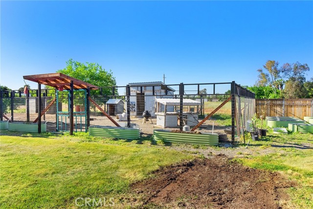 Detail Gallery Image 49 of 55 For 4737 County Road Ff, Orland,  CA 95963 - 4 Beds | 2 Baths