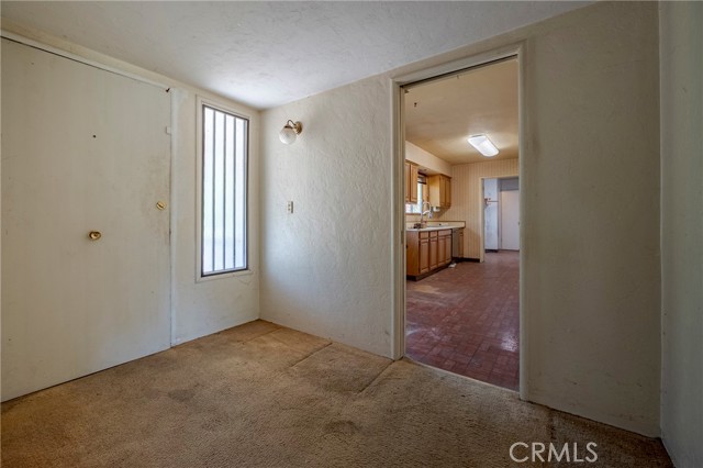 Detail Gallery Image 34 of 47 For 1165 W North Bear Creek Dr, Merced,  CA 95348 - 3 Beds | 2/1 Baths