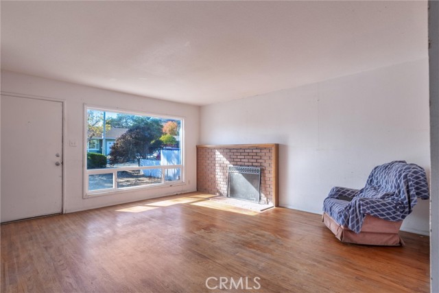 Detail Gallery Image 7 of 24 For 521 Princeton Pl, San Luis Obispo,  CA 93405 - 3 Beds | 2 Baths