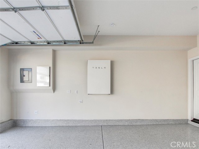 230 Sora, Irvine CA: https://media.crmls.org/medias/61fd4228-1771-4ff8-bd2c-a13a6d185b86.jpg