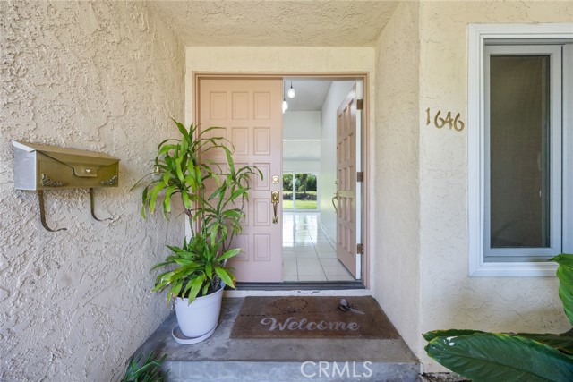 Image 6 of 71 For 1646 Mobeck Street