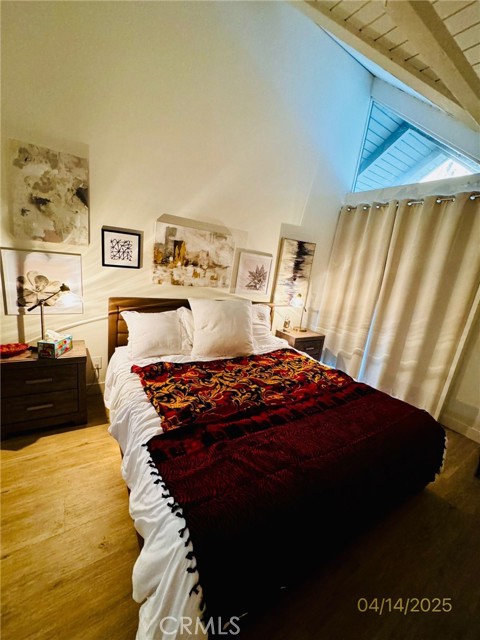 78130 Cortez Lane, Indian Wells CA: https://media.crmls.org/medias/61fd545a-bcaa-4119-b434-43c7a9da81f8.jpg