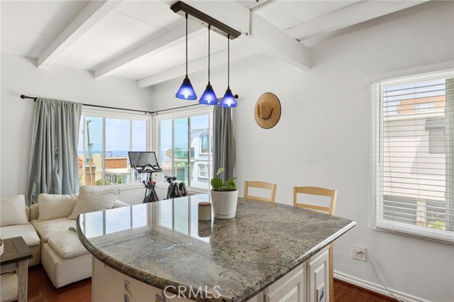 128 44th Street, Manhattan Beach, California 90266, ,Residential Income,Sold,44th Street,PV23114996