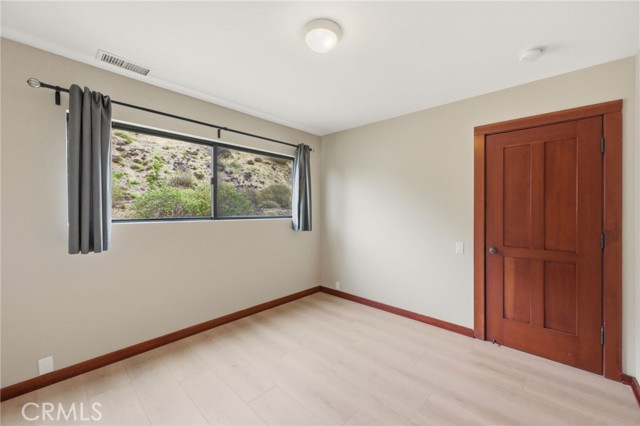 Detail Gallery Image 14 of 53 For 21771 Ocean Vista Dr #29,  Laguna Beach,  CA 92651 - 3 Beds | 3 Baths