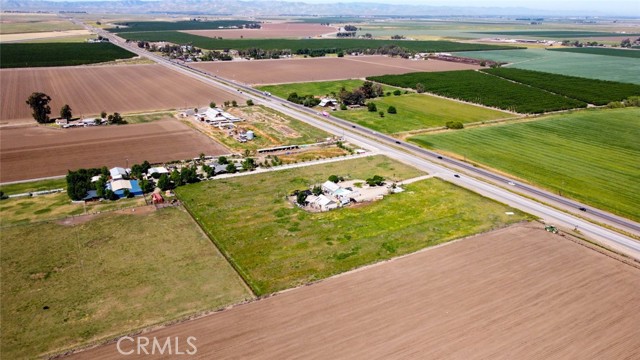 Detail Gallery Image 19 of 21 For 23429 Highway 152, Los Banos,  CA 93635 - – Beds | – Baths