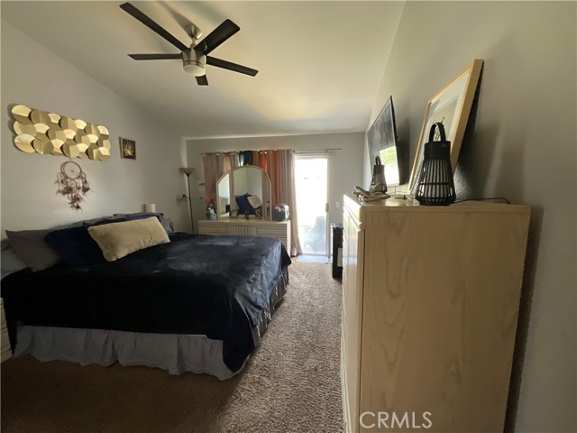 Detail Gallery Image 18 of 29 For 31832 Granville Dr, Winchester,  CA 92596 - 3 Beds | 2 Baths