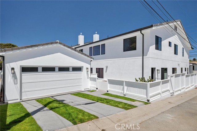 Detail Gallery Image 31 of 50 For 1011 S Prospect Ave, Redondo Beach,  CA 90277 - – Beds | – Baths