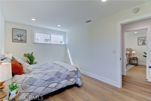 Detail Gallery Image 37 of 48 For 10612 Ketch Ave, Garden Grove,  CA 92843 - 3 Beds | 1/1 Baths