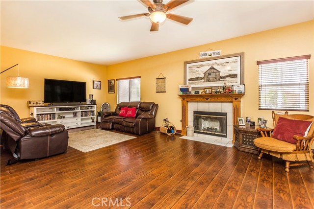 Image 9 of 24 For 3520 Murray Hill Way