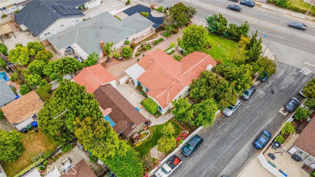 Detail Gallery Image 53 of 53 For 9153 Duarte Rd, San Gabriel,  CA 91775 - 3 Beds | 2 Baths