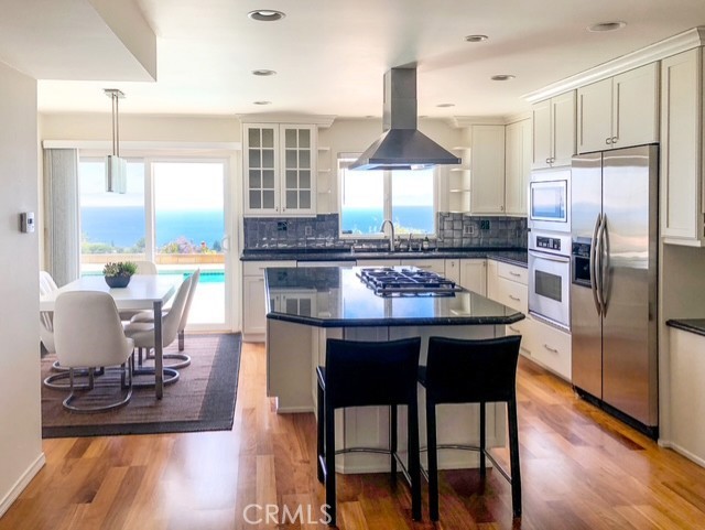 Detail Gallery Image 19 of 48 For 28603 Cedarbluff Dr, Rancho Palos Verdes,  CA 90275 - 5 Beds | 3 Baths
