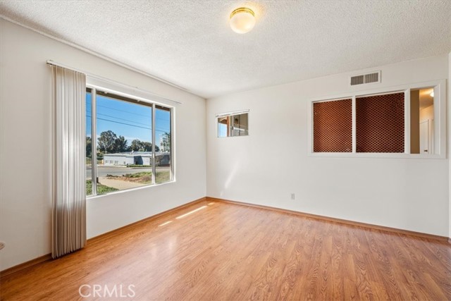 Detail Gallery Image 8 of 20 For 2304 Bayview Heights Dr., Los Osos,  CA 93402 - 3 Beds | 2 Baths