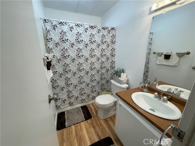 Detail Gallery Image 4 of 14 For 5700 Carbon Canyon Rd #130,  Brea,  CA 92823 - 3 Beds | 2 Baths