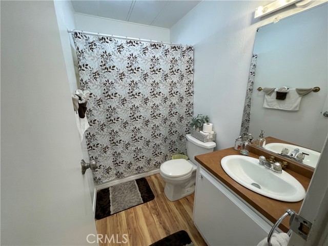 Detail Gallery Image 4 of 14 For 5700 Carbon Canyon Rd #130,  Brea,  CA 92823 - 3 Beds | 2 Baths