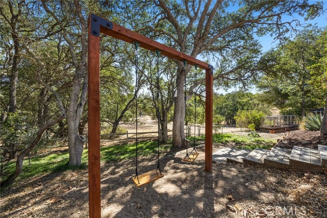 Detail Gallery Image 40 of 61 For 893 Candlewood Ct, Paso Robles,  CA 93446 - 3 Beds | 2 Baths