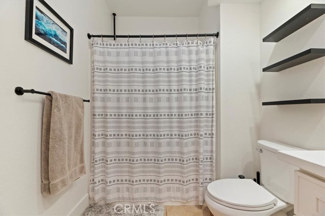Image 22 of 28 For 1151 Veramar Court 101