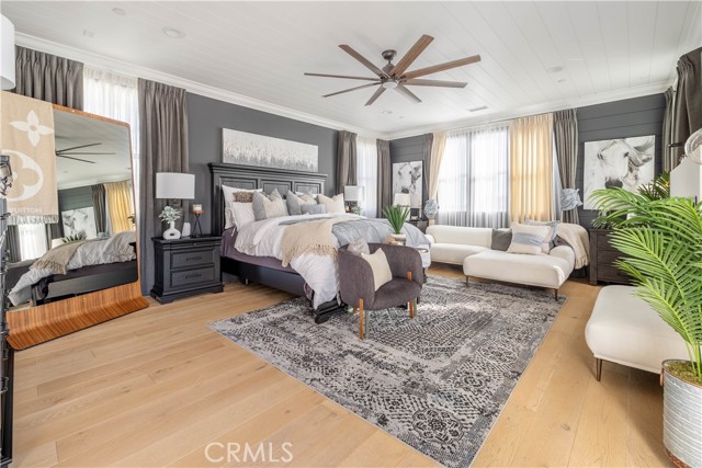 Detail Gallery Image 33 of 71 For 18806 Winnwood, Santa Ana,  CA 92705 - 4 Beds | 4 Baths