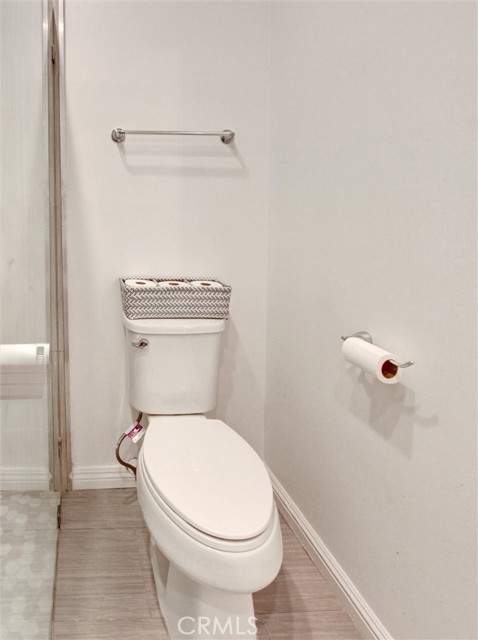 Detail Gallery Image 43 of 58 For 9031 Lampson Avenue, Garden Grove,  CA 92841 - 3 Beds | 2 Baths