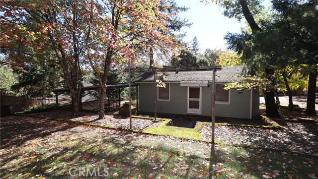 Detail Gallery Image 20 of 20 For 10785 Loch Lomond, Loch Lomond,  CA 95461 - 2 Beds | 1 Baths